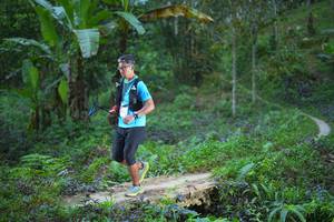 BIB: 
                            <button type="button" onclick="openModal(21747546)" class="btn btn-primary btn-sm float-right btn-popup" data-toggle="modal" data-target=".modal-high-quality">
                        <i class="fas fa-shopping-cart"></i> Add to Cart
                    </button>
                                            <button type="button" onclick="isThisMe(21747546, true)" class="btn btn-success btn-sm float-right btn-popup btn-isme hidden" data-toggle="tooltip" data-placement="bottom" title="นี่คือรูปของคุณใช่ไหม คลิกที่นี่เพื่อเอาเข้าอัลบั้ม">
                        <i class="fas fa-plus"></i> Add to album
                    </button>
                    <button type="button" onclick="isThisMe(21747546, false)" class="btn btn-warning btn-sm float-right btn-popup btn-isnotme hidden">
                        <i class="fas fa-ban"></i> Remove from album
                    </button>